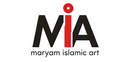 Maryamislamicarts